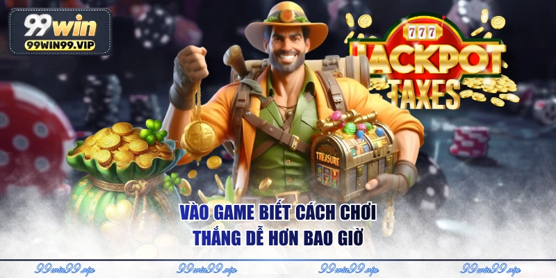 Wild Đạo Tặc - Gây Bão 2026 Với Tỷ Lệ Nổ Hũ Lên Đến 98% 2 Vào game biết cách chơi thắng dễ hơn bao giờ